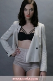 Escort 9874748439mya4.jpg