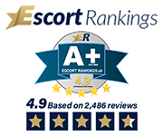Escort Reviews