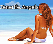 Tenerife Escorts