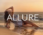 Agency Allure