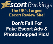 Escort Ranking