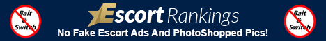 Escort Ranking