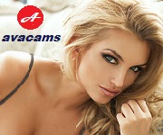 AVACAMS