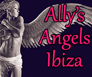 Escorts Ibiza