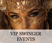 VIP Swinger Events