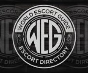 World Escort Directory
