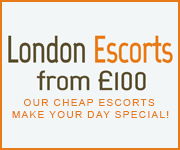 London Escorts