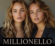 Millionello International