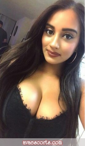 The Single Most Important Thing You Need To Know About Escorts service toronto