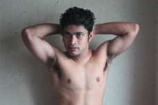 Escort Massage Escort CopenhagenDK