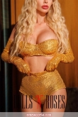 Escort 101345964161756473120-High_Class_Escort_(5).jpg