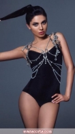 Escort 10135797055b_cherry-escort-4347.jpg