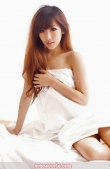 Escort 10143600308Ke_Le.jpg