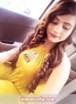 Escort 10239246118tripti-indian-girl-indian-escort-in-dubai-2217486_listing.jpg