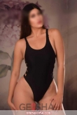 Escort 102608338910tiffany-1.jpg