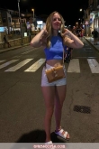 Escort 10335477006Chloe2.jpg