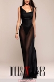 Escort 103724715271747050094-Claudia_High_Class_Escort_(7).jpg