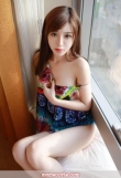 Escort 104058326584.jpg