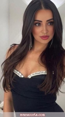 Escort Noor