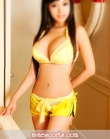 Escort 10474502416Anzu.jpg
