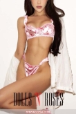 Escort 1053156155ASTA(1).jpg