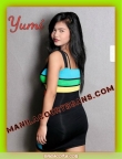 Escort 10611625566Yuminew.jpg