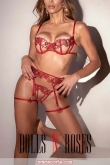 Escort 106375264571758550699-High_Class_Escort_(5).jpg
