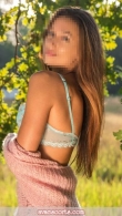 Escort 10638700297BRE_0005_Diana-2.jpg