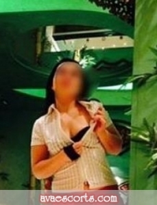 Escort SamyEscort
