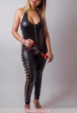 Escort 10772668869TransylvanianHunger.jpg