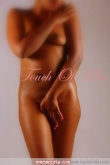 Escort 10783104536R28A0880.JPG