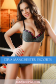 Escort 10805778729Diva-Manchester-Escort-1.png