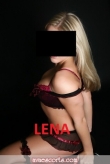 Escort 1082068928IMG_0070.JPG