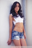 Escort 10847593397jorda-front2.jpg