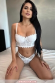 Escort 10944444798IMG_7783.jpg