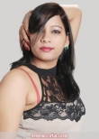Escort 10966719598anjali3.jpg