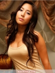 Escort 10980202648LondonKoreanescort-Hanamain2.jpg