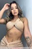 Escort 110154459891.jpg
