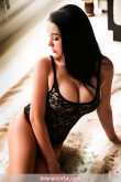 Escort 11118784678adelina4-375x563.jpg