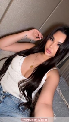 Escort Selerina