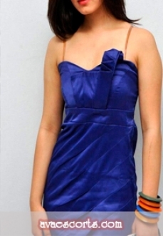 Escort Pari Chopra