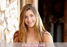 Escort Erika Queiroz