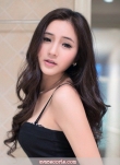 Escort 113622086110Sassie5.jpg
