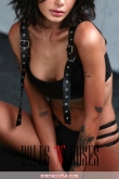 Escort 114015544081.jpg