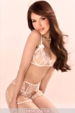 Escort 114525668084.jpg