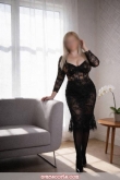 Escort 11475155626gorgeous-escorts-birmingham-punterlink-1.jpg