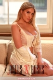 Escort 1148482771.jpg