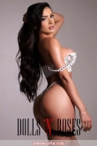 Escort 114851001581776719023-high_class_escort_(1).jpg