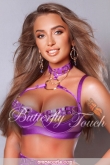 Escort 11495549916106-pretty-face-escort-in-bayswater.jpg