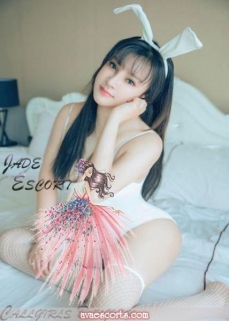 Escort Abelia